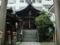 Kyoto